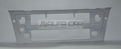 AC82065607 Передняя панель кабины FH12 3-ser. (08-) Alfa Car1